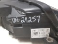 20240213_085111.jpg