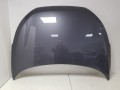 20240213_094752.jpg