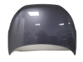 20240213_094752.png