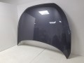 20240213_094758.jpg