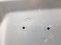 20240213_094955.jpg