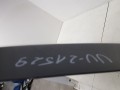 20240213_095031.jpg