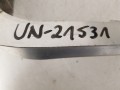20240213_101848.jpg