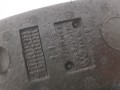 20240213_140027.jpg