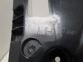 20240216_100839.jpg