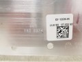 20240216_111830.jpg