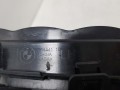 20240216_113015.jpg