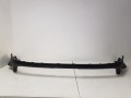 20240216_121840.jpg