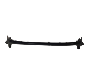 SPOILER SPOJLER DYFUZOR ZDERZAKA TYŁ PORSCHE GT3 911 992 G13 9GT 9GT807983 DOKŁADKA ORYGINAL TYLNY