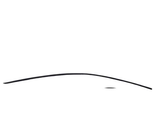 20240216_135259.png