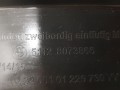 20240216_140640.jpg