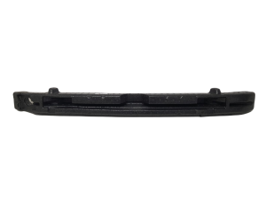 NOWY ABSORBER VW GOLF VII 7 LIFT 17-20 PRZÓD ZDERZAKA PRZEDNIEGO 5G0807248G 