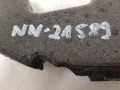 20240219_120518.jpg