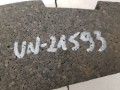 20240219_121018.jpg