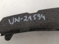 20240219_121126.jpg