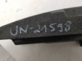 20240219_145500.jpg