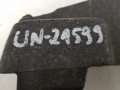 20240219_145638.jpg