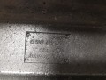 20240219_145934.jpg
