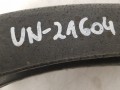 20240219_150404.jpg