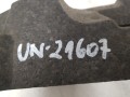20240219_150708.jpg