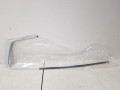 20240220_093434.jpg