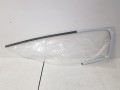 20240220_093813.jpg