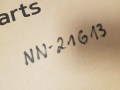 20240220_093933.jpg