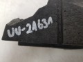 20240220_101404.jpg