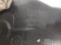 20240220_103643.jpg