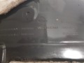 20240220_103647.jpg