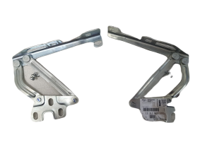 NOWY ZAWIAS MASKA PRAWA OPEL CORSA D 06-14  ZAWIASY MASKI PRAWY 13311903