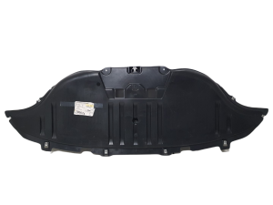 NOWA OSŁONA PŁYTA POD ZDERZAK VW ID.4 ID4 11A 20-24 11A825523A