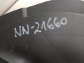 20240220_132933.jpg