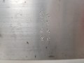 20240220_135653.jpg