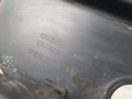 20240220_135930.jpg