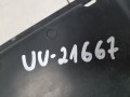 20240220_140007.jpg