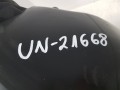 20240220_140238.jpg
