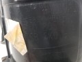 20240220_140433.jpg