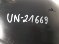 20240220_140506.jpg