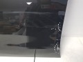 20240220_140806.jpg
