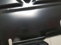 20240221_090722.jpg