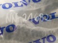 20240221_090936.jpg