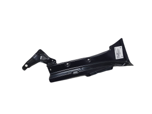 KIA CEED 3 III 18-24 MOCOWANIE BŁOTNIKA LEWE FARTUCH LEWY PRZEDNI PRZÓD NOWY 64533-J7000