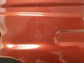 20240221_105909.jpg