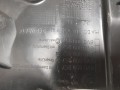 20240222_085057.jpg