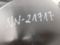 20240222_085132.jpg