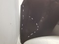 20240222_110946.jpg