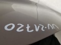 20240222_111111.jpg