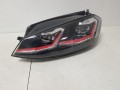 20240215_073853.jpg