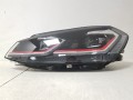 20240215_073858.jpg